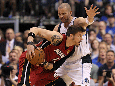 nba直播视频在线观看免费360_nba直播视频在线观看免费360手机高清直播~云雀直播