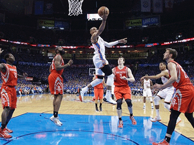 55直播体育直播nba_55直播体育直播nba手机高清直播~云雀直播