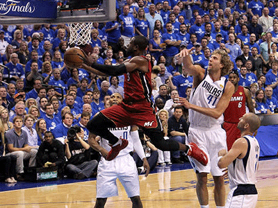 178直播篮球nba_178直播篮球nba手机高清直播~云雀直播