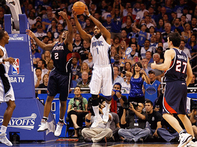178nba直播吧_178nba直播吧手机高清直播~云雀直播