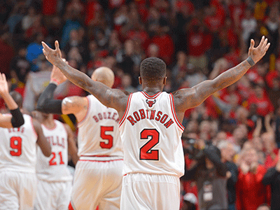 178直播nba在线直播回放_178直播nba在线直播回放手机高清直播~云雀直播