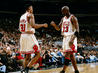 极速直播nba体育直播178_极速直播nba体育直播178手机高清直播~云雀直播