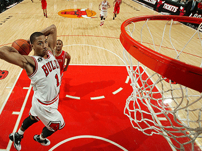 nba直播在线直播178_nba直播在线直播178手机高清直播~云雀直播