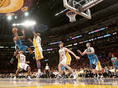 178nba在线直播_178nba在线直播手机高清直播~云雀直播