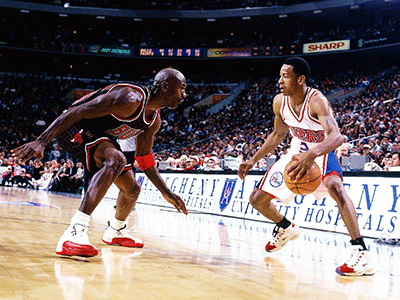 178直播nba直播_178直播nba直播手机高清直播~云雀直播