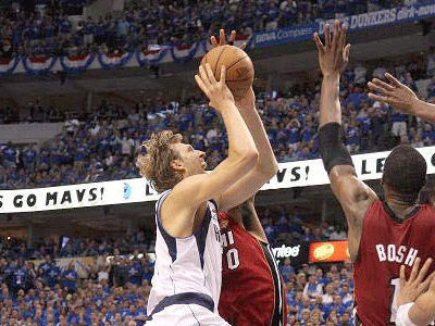 nba雨燕直播在线观看_nba雨燕直播在线观看手机高清直播~云雀直播