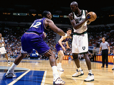 nba雨燕免费直播高清直播_nba雨燕免费直播高清直播手机高清直播~云雀直播