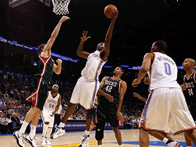 nba在线直播免费观看雨燕直播_nba在线直播免费观看雨燕直播手机高清直播~云雀直播
