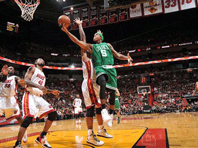 jr看直播nba_jr看直播nba手机高清直播~云雀直播