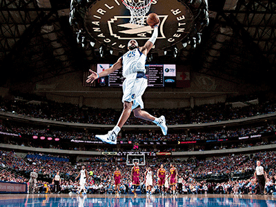 零点吧NBA免费直播_零点吧NBA免费直播手机高清直播~云雀直播