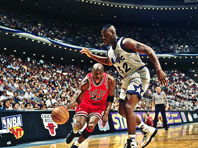 nba湖人vs太阳_nba湖人vs太阳全场录像_nba湖人vs太阳免费视频回放~云雀直播