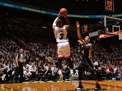 nba免费直播西瓜看球_nba免费直播西瓜看球手机高清直播~云雀直播