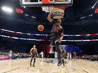 黑白直播NBA免费观看_黑白直播NBA免费观看手机高清直播~云雀直播