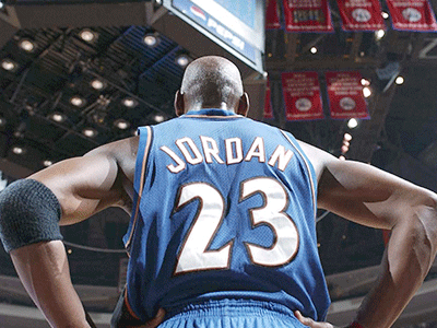 88看球nba直播视频在线直播_88看球nba直播视频在线直播手机高清直播~云雀直播