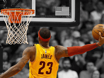 NBA腾讯直播无插件高清免费_NBA腾讯直播无插件高清免费手机高清直播~云雀直播
