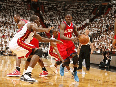 极速nba无插件直播在线播放_极速nba无插件直播在线播放手机高清直播~云雀直播