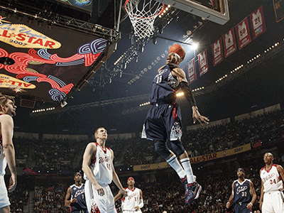 飞流直播NBA免费直播_飞流直播NBA免费直播手机高清直播~云雀直播