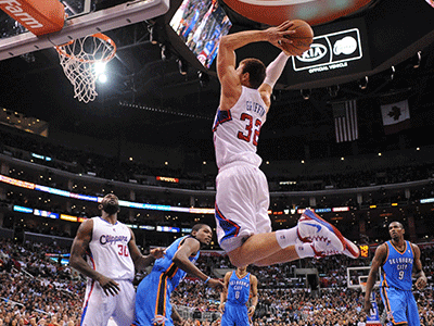 56体育NBA直播在线观看_56体育NBA直播在线观看手机高清直播~云雀直播