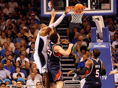 九球NBA直播免费体育直播_九球NBA直播免费体育直播手机高清直播~云雀直播