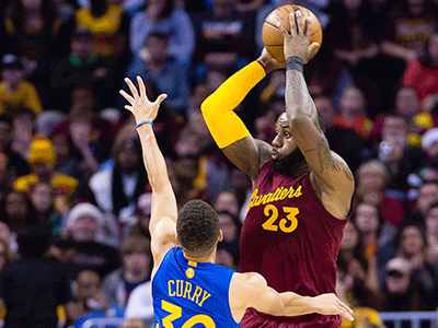 178篮球免费直播nba_178篮球免费直播nba手机高清直播~云雀直播